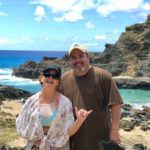 GPS-audio-tour-guides