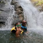 North Shore Adventure Tour