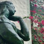 Visit Honolulu Museum of Art