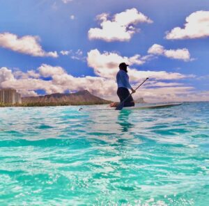 Ultimate Waikiki Tour Packages