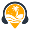 Icon outline