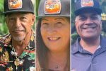 audio-tour-hawaii-guides