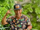 local-tour-guide local-tour-guide