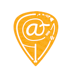 GPS audio tour hawaii logo