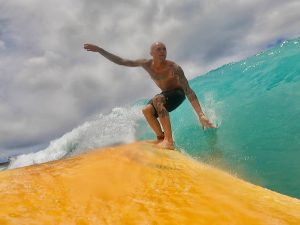 fun-in-waikiki fun-in-waikiki