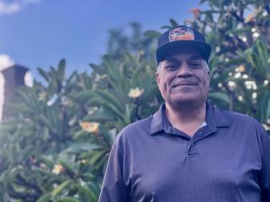 tour-guide-pearl-harbor-through-honolulu tour-guide-pearl-harbor-through-honolulu